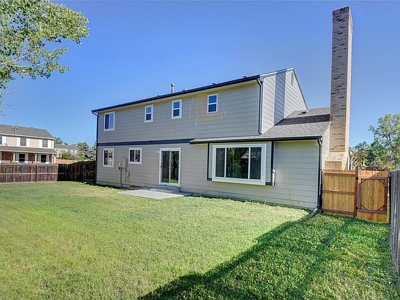 5th image of 15810 E Arkansas Dr