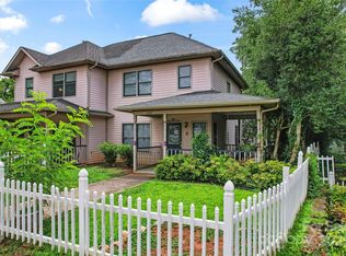 1609 Begonia Way, Rock Hill, SC 29732