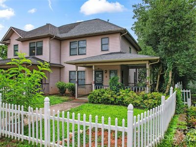 1609 Begonia Way, Rock Hill, SC, 29732