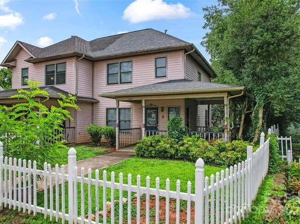 1609 Begonia Way, Rock Hill, SC 29732