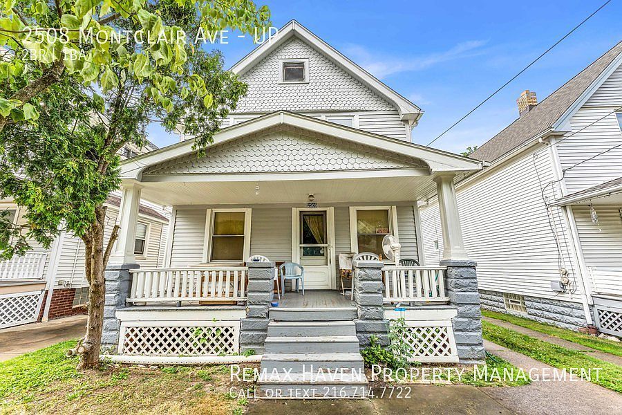 1st image of 2508 Montclair Ave