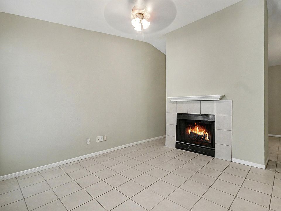 1st image of 3506 Cove View Blvd APT 1308