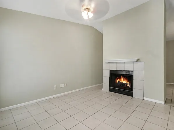 3506 Cove View Blvd APT 1308, Galveston, TX 77554