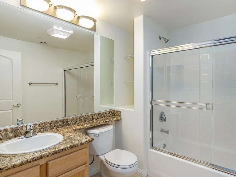 Seaport Homes — Photo 10