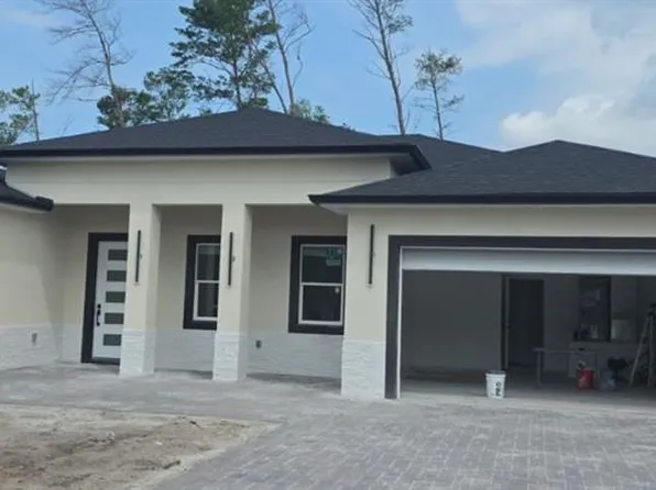 30643 Apricot Ave, Eustis, FL 32736