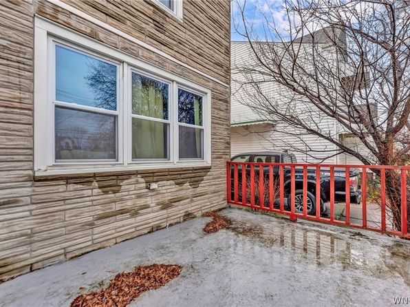 Additional property image - 336 Beach Rd, Cheektowaga, NY 14225