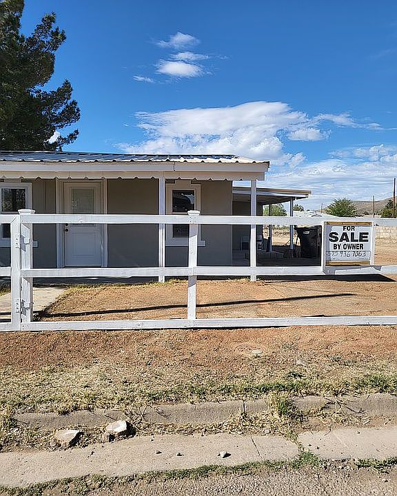 1111 Catalina Ln, Alamogordo, NM 88310 Zillow