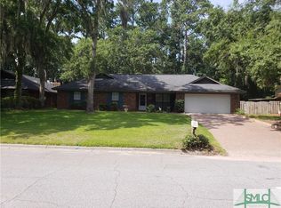 104 Marsh Side Dr, Savannah, GA 31410