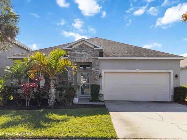 5425 Brilliance Cir, Cocoa, FL 32926