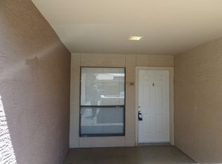 1340 E Recker Rd UNIT 102, Mesa, AZ 85205