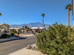 70200 Dillon Rd #196, Desert Hot Springs, CA 92241