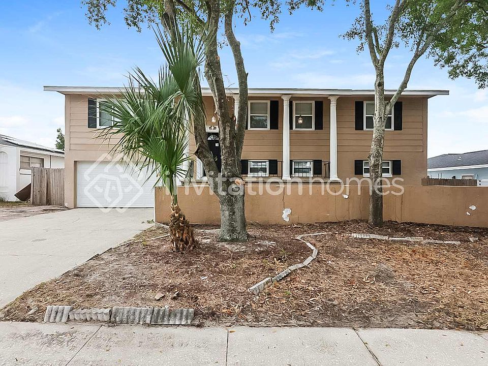 1st image of 1917 Derbywood Dr