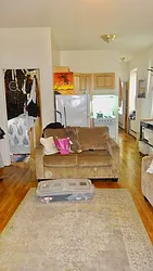 Rented by Grand & Co.