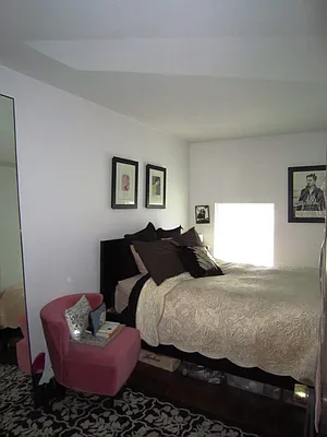 Rented by Town Residential | media 24