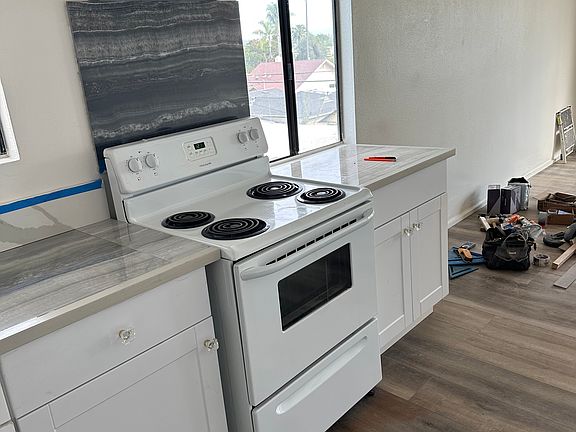 3rd image of 3541 Highland Ave APT D