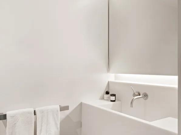 456 West 25th Street image 6 of 21