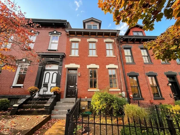 330 Main St, Pittsburgh, PA 15201