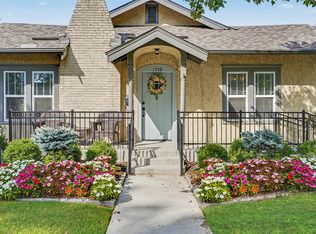 1708 S Gary Ave, Tulsa, OK 74104