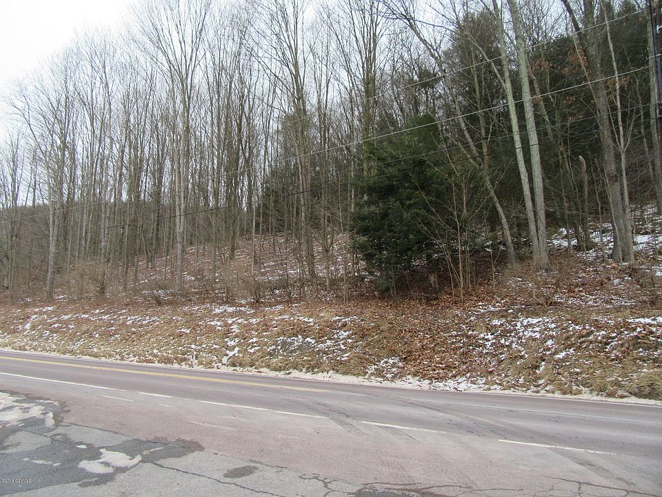 1st image of Jerseytown