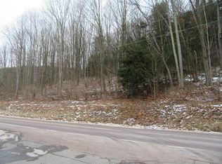 Jerseytown, Danville, PA 17821