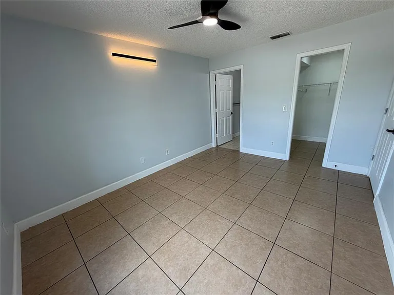 36 Pecan Run Crse — Photo 25