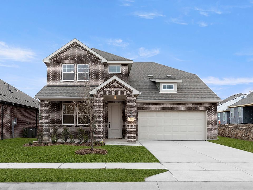 1st image of 1005 Colgate Cir