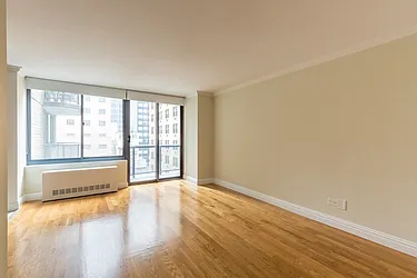Rented by Stonehenge NYC LLC