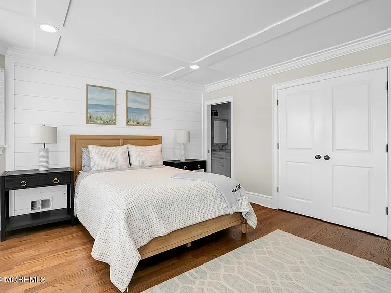 208 Neptune Pl — Photo 11