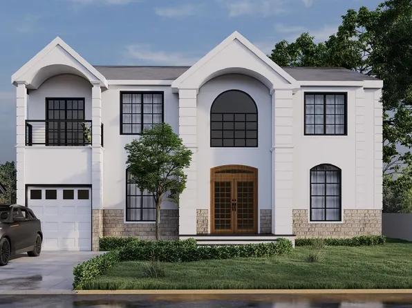 28 Eve Lane, Levittown, NY 11756