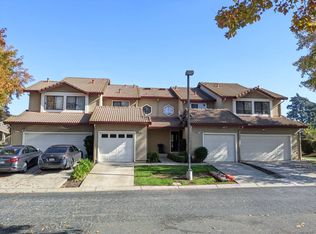 19 Peppermill Ct, Pittsburg, CA 94565