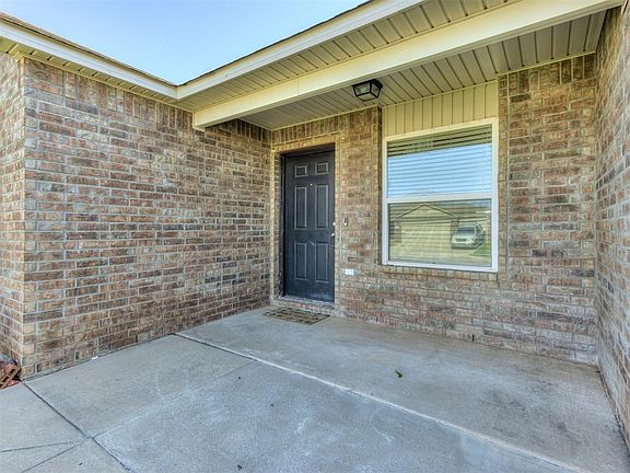 4th image of 4724 Fieldstone Dr