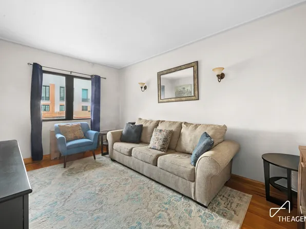 20-59 26th Street image 8 of 13