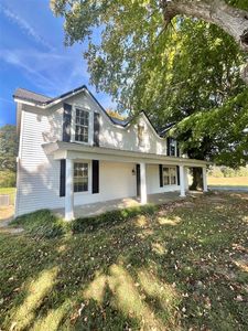 8178 Scottsville Rd, Franklin, KY, 42134