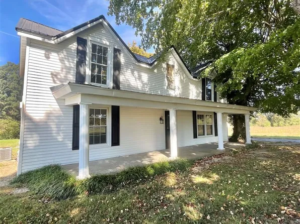 8178 Scottsville Rd, Franklin, KY 42134