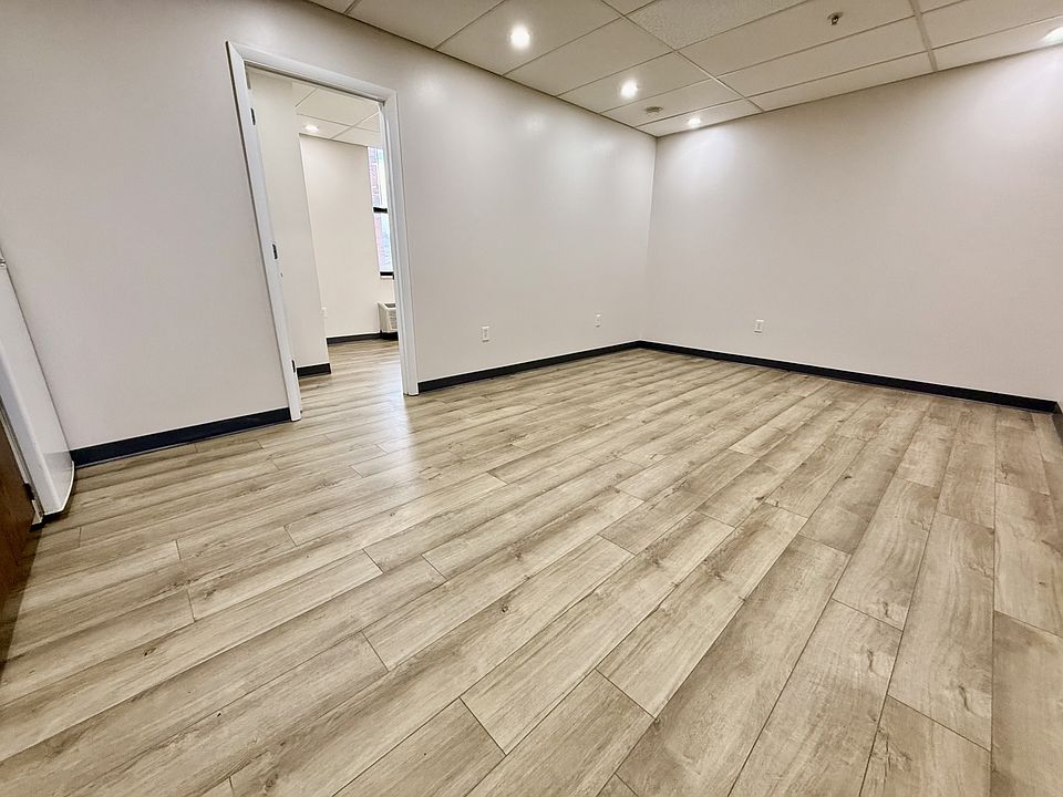 1st image of 622 17th St #11511161