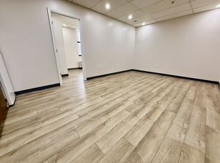 622 17th St #11511161, Beaver Falls, PA 15010