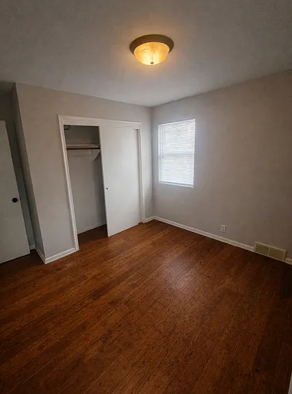 3450 S 82nd St #2 — Photo 11