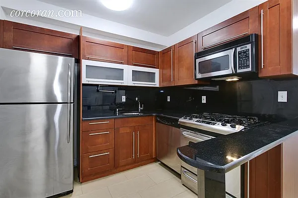 Rented by Corcoran | media 10