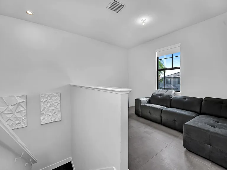 4814 Chantilly Rd — Photo 23
