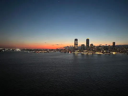 Rented by Battery Park Realty | media 24