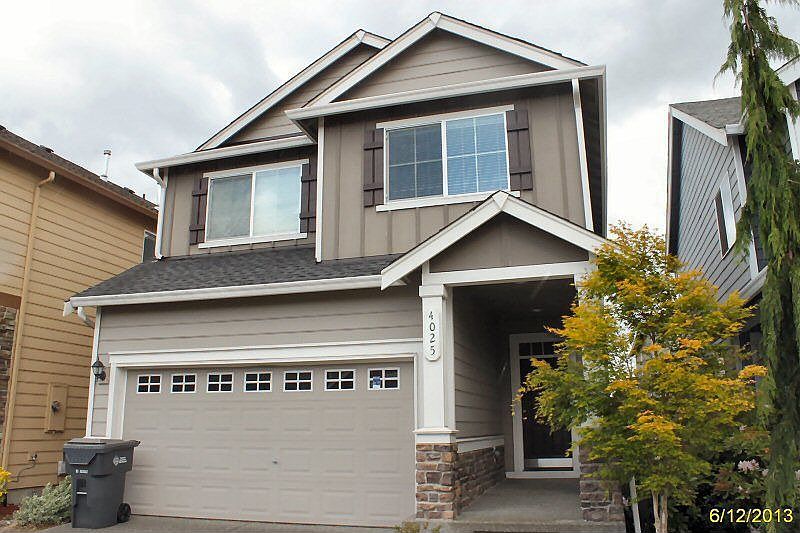 1st image of 4025 62nd Ave E