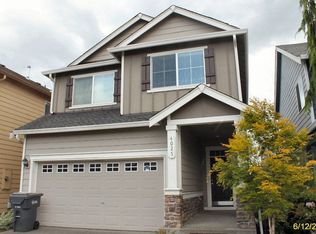 4025 62nd Ave E, Fife, WA 98424
