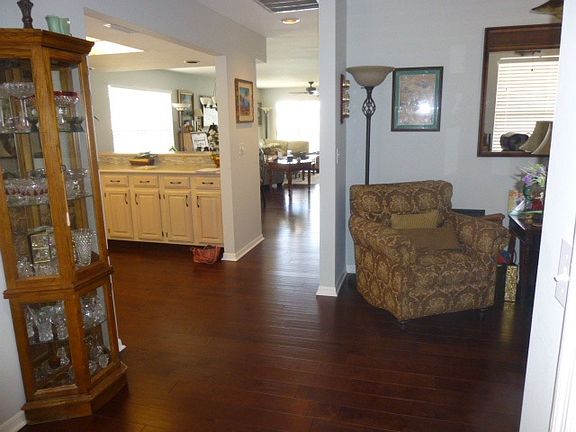 5th image of 6660 Ilex Cir Unit A