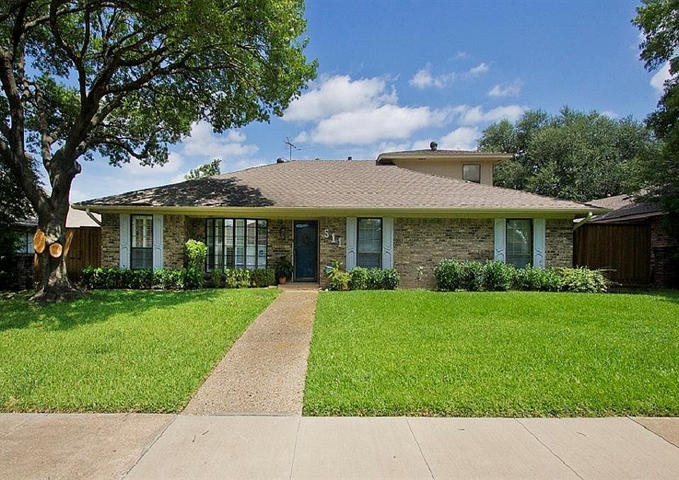 1st image of 511 Stillmeadow Dr