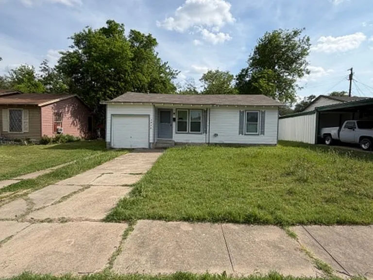 1913 Jeran Dr — Photo 10