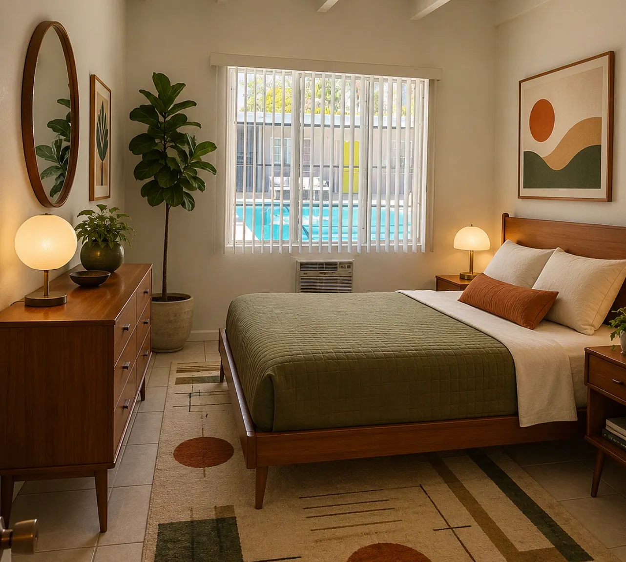 546 S Camino Real — Photo 3