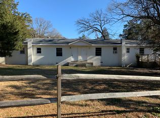 838 Anita Rd #4, Fayetteville, NC 28303