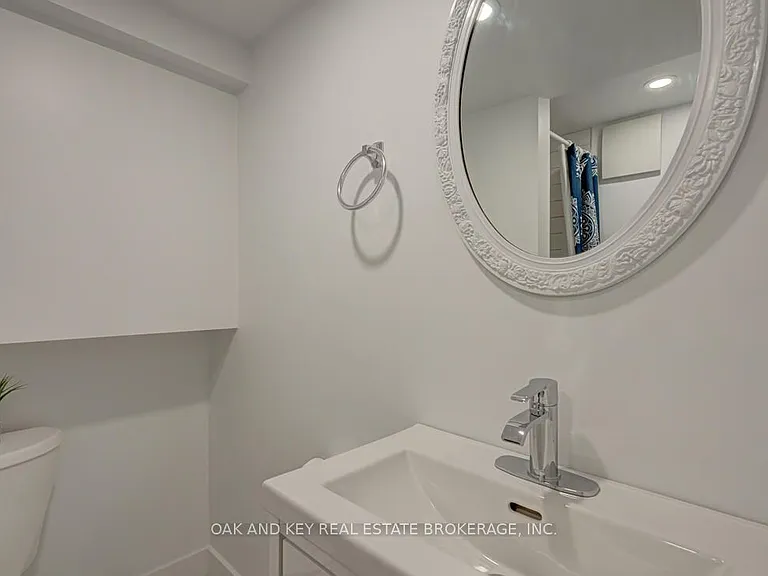 13 Dunwich Dr — Photo 22