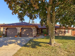 5666 Weiss St, Saginaw, MI