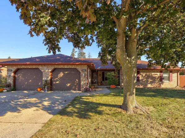 5666 Weiss St, Saginaw, MI 48603